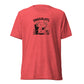 Snaxalotl Lightweight T-Shirt