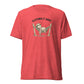 Slothing It Away Lightweight T-Shirt