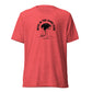 Head in the Sand Club Lightweight T-Shirt