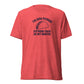 Fit’ness Taco in My Mouth Lightweight T-Shirt