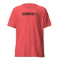 Cycopath Lightweight T-Shirt