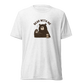 Bear with Me Lightweight T-Shirt