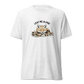 Leaf Me Alone (Fox) Lightweight T-Shirt