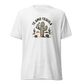 Te Amo Tequila Lightweight T-Shirt