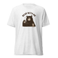 Bear with Me Lightweight T-Shirt