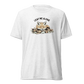 Leaf Me Alone (Fox) Lightweight T-Shirt
