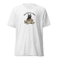 Zero Tricks All Treats Lightweight T-Shirt