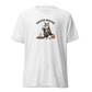 Sweater Weather Lightweight T-Shirt