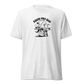 Squid Pro Quo Lightweight T-Shirt