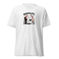 Snaxalotl Lightweight T-Shirt