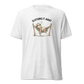 Slothing It Away Lightweight T-Shirt