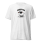 Sheepish Lightweight T-Shirt