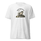 Moister Than an Oyster Lightweight T-Shirt