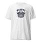 Meowdy Lightweight T-Shirt