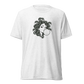 Medusa Lightweight T-Shirt