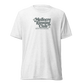 Mediocre Running Club Lightweight T-Shirt