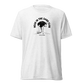 Head in the Sand Club Lightweight T-Shirt