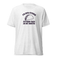 Fit’ness Taco in My Mouth Lightweight T-Shirt