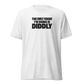 Diddly Squat Lightweight T-Shirt