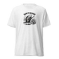 Dam It Beaver Lightweight T-Shirt