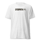 Cycopath Lightweight T-Shirt