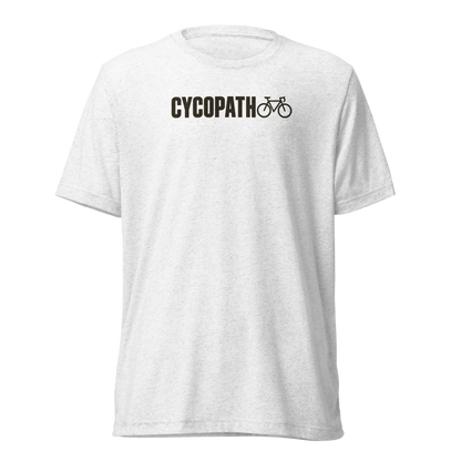 Cycopath Lightweight T-Shirt