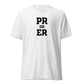 PR or ER Lightweight T-Shirt