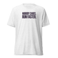 Run Faster Lightweight T-Shirt