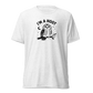 I'm a Hoot Lightweight T-Shirt