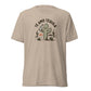 Te Amo Tequila Lightweight T-Shirt