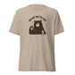 Bear with Me Lightweight T-Shirt