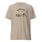 Leaf Me Alone (Fox) Lightweight T-Shirt