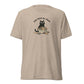 Zero Tricks All Treats Lightweight T-Shirt