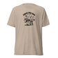 Squid Pro Quo Lightweight T-Shirt