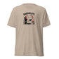 Snaxalotl Lightweight T-Shirt