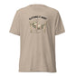 Slothing It Away Lightweight T-Shirt