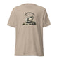 Moister Than an Oyster Lightweight T-Shirt