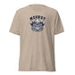 Meowdy Lightweight T-Shirt