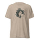 Medusa Lightweight T-Shirt
