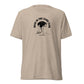 Head in the Sand Club Lightweight T-Shirt