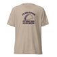 Fit’ness Taco in My Mouth Lightweight T-Shirt