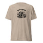 Dam It Beaver Lightweight T-Shirt