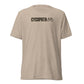 Cycopath Lightweight T-Shirt