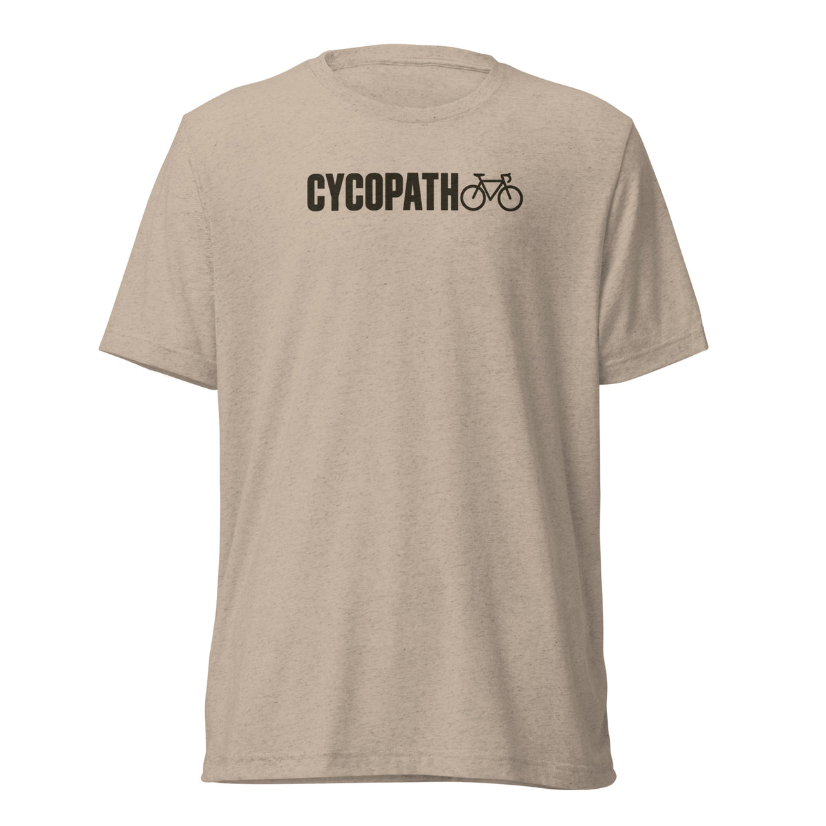 Cycopath Lightweight T-Shirt