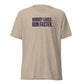 Run Faster Lightweight T-Shirt