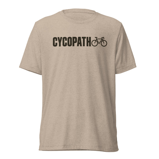 Cycopath Lightweight T-Shirt