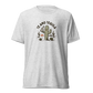 Te Amo Tequila Lightweight T-Shirt