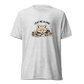 Leaf Me Alone (Fox) Lightweight T-Shirt