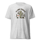 Te Amo Tequila Lightweight T-Shirt