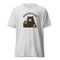 Bear with Me Lightweight T-Shirt